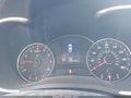 2014 Kia Forte — photo 7 of 11 | VIN KNAFX4A82E5118804