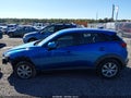 2016 Mazda CX-3 — photo 14 of 16 | VIN JM1DKBB75G0110375