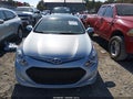 2011 Hyundai Sonata Hybrid — photo 13 of 17 | VIN KMHEC4A4XBA007715