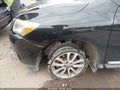 2014 Nissan Pathfinder — photo 17 of 21 | VIN 5N1AR2MM3EC706979