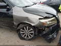 2014 Nissan Pathfinder — photo 20 of 21 | VIN 5N1AR2MM3EC706979