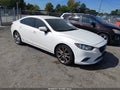 2014 Mazda 6 — photo 1 of 11 | VIN JM1GJ1V67E1155399