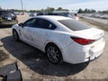 2014 Mazda 6 — photo 3 of 11 | VIN JM1GJ1V67E1155399