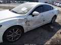 2014 Mazda 6 — photo 6 of 11 | VIN JM1GJ1V67E1155399