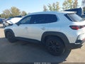 2025 Mazda CX-50 — photo 14 of 16 | VIN 7MMVABBM3SN391665