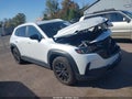2025 Mazda CX-50 — photo 1 of 16 | VIN 7MMVABBM3SN391665