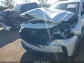 2025 Mazda CX-50 — photo 6 of 16 | VIN 7MMVABBM3SN391665