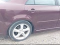 2007 Mazda 6 — photo 12 of 16 | VIN 1YVHP80D075M41098