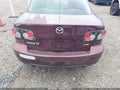 2007 Mazda 6 — photo 14 of 16 | VIN 1YVHP80D075M41098