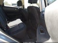 2010 Nissan Rogue — photo 8 of 11 | VIN JN8AS5MVXAW607933