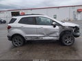 2018 Ford EcoSport — photo 14 of 17 | VIN MAJ6P1CL6JC215213