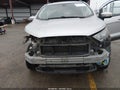2018 Ford EcoSport — photo 6 of 17 | VIN MAJ6P1CL6JC215213