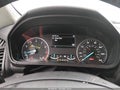 2018 Ford EcoSport — photo 7 of 17 | VIN MAJ6P1CL6JC215213