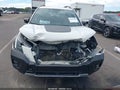 2024 Subaru Forester — photo 11 of 17 | VIN JF2SKAJC8RH507312