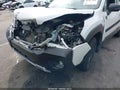 2024 Subaru Forester — photo 17 of 17 | VIN JF2SKAJC8RH507312