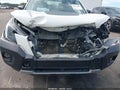 2024 Subaru Forester — photo 6 of 17 | VIN JF2SKAJC8RH507312