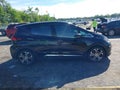 2019 Chevrolet Bolt EV — photo 13 of 16 | VIN 1G1FZ6S02K4119253