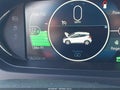 2019 Chevrolet Bolt EV — photo 15 of 16 | VIN 1G1FZ6S02K4119253