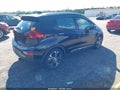 2019 Chevrolet Bolt EV — photo 4 of 16 | VIN 1G1FZ6S02K4119253