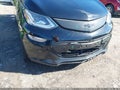 2019 Chevrolet Bolt EV — photo 6 of 16 | VIN 1G1FZ6S02K4119253