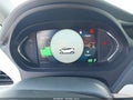 2019 Chevrolet Bolt EV — photo 7 of 16 | VIN 1G1FZ6S02K4119253