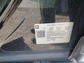 2019 Chevrolet Bolt EV — photo 9 of 16 | VIN 1G1FZ6S02K4119253