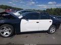2021 Dodge Charger — photo 14 of 18 | VIN 2C3CDXATXMH595142