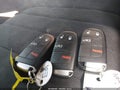 2021 Dodge Charger — photo 11 of 18 | VIN 2C3CDXATXMH595142