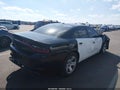 2021 Dodge Charger — photo 4 of 18 | VIN 2C3CDXATXMH595142