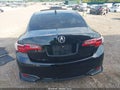 2016 Acura ILX — photo 16 of 16 | VIN 19UDE2F3XGA023176