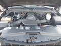2003 Cadillac Escalade — photo 10 of 18 | VIN 1GYEK63N13R143379