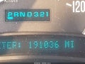 2003 Cadillac Escalade — photo 15 of 18 | VIN 1GYEK63N13R143379