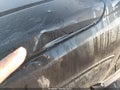 2003 Cadillac Escalade — photo 18 of 18 | VIN 1GYEK63N13R143379