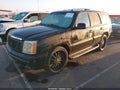 2003 Cadillac Escalade — photo 2 of 18 | VIN 1GYEK63N13R143379