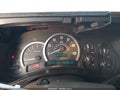 2003 Cadillac Escalade — photo 7 of 18 | VIN 1GYEK63N13R143379