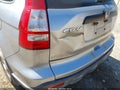 2008 Honda CR-V — photo 6 of 17 | VIN JHLRE48338C076727