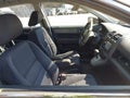 2008 Honda CR-V — photo 5 of 17 | VIN JHLRE48338C076727