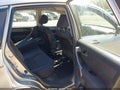 2008 Honda CR-V — photo 8 of 17 | VIN JHLRE48338C076727