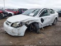 2010 Chevrolet Cobalt — photo 2 of 10 | VIN 1G1AB5F58A7134884
