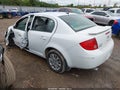 2010 Chevrolet Cobalt — photo 3 of 10 | VIN 1G1AB5F58A7134884