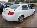 2010 Chevrolet Cobalt — photo 4 of 10 | VIN 1G1AB5F58A7134884