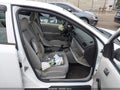 2010 Chevrolet Cobalt — photo 5 of 10 | VIN 1G1AB5F58A7134884