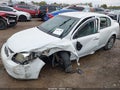 2010 Chevrolet Cobalt — photo 6 of 10 | VIN 1G1AB5F58A7134884