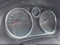 2010 Chevrolet Cobalt — photo 7 of 10 | VIN 1G1AB5F58A7134884
