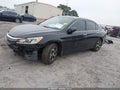 2016 Honda Accord — photo 2 of 18 | VIN 1HGCR2F33GA051658