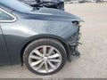 2017 Buick Verano — photo 13 of 14 | VIN 1G4PS5SK0H4101933
