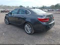 2017 Buick Verano — photo 3 of 14 | VIN 1G4PS5SK0H4101933