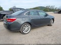 2017 Buick Verano — photo 4 of 14 | VIN 1G4PS5SK0H4101933