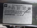 2017 Buick Verano — photo 9 of 14 | VIN 1G4PS5SK0H4101933