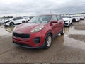 2017 Kia Sportage — photo 2 of 11 | VIN KNDPM3AC9H7161138